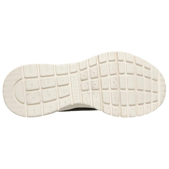 Skechers Uno Flex - Echo Air